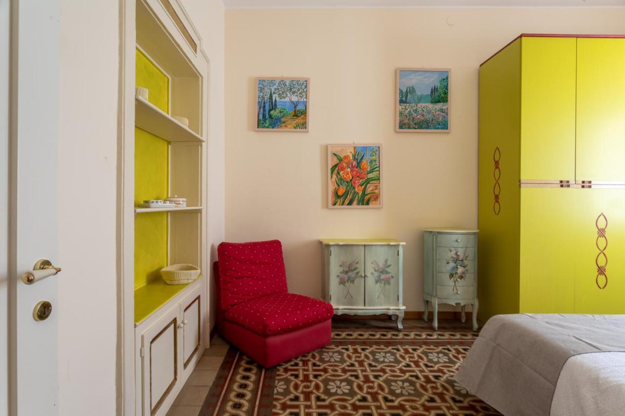 Residenza San Leonardo City Center Free Parking Верона Екстериор снимка
