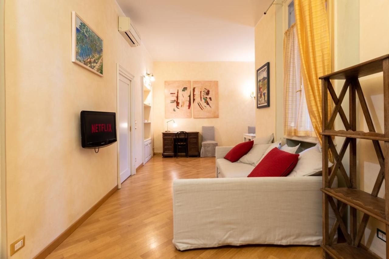 Residenza San Leonardo City Center Free Parking Верона Екстериор снимка