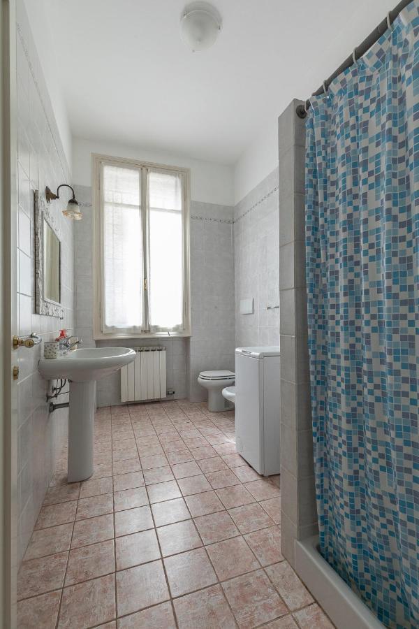 Residenza San Leonardo City Center Free Parking Верона Екстериор снимка