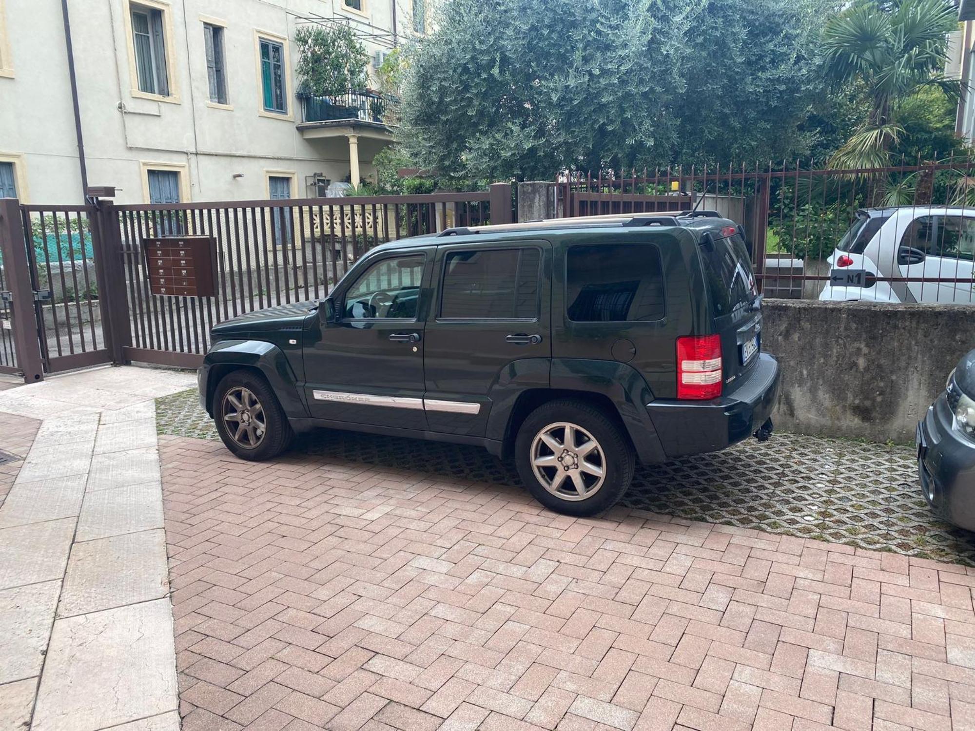 Residenza San Leonardo City Center Free Parking Верона Екстериор снимка